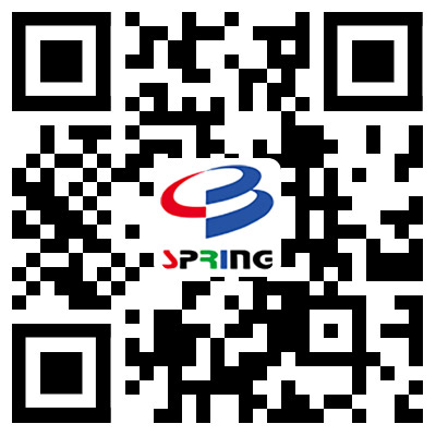 手机APP
